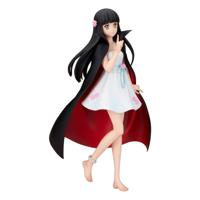 Tokimeki Tonight PVC Statue 1/7 Ranze Eto 20 cm - thumbnail
