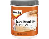 Alabastine Ext Krachtige Super Afbijt 1L - 5096145 - thumbnail