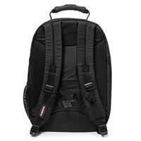 Eastpak Tutor backpack-Black - thumbnail