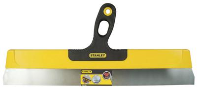 Stanley STHT0-05936 Voegmes 500 mm x 45 mm