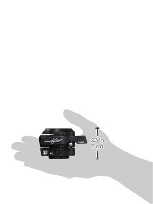 Byschulz Stuurpenlift by.schulz twist t10