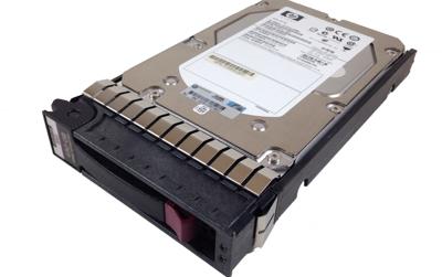 HP Enterprise 695510-B21