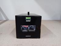 Amewi Pickup Truck FPV Brushed 1:16 RC auto Elektro Crawler 4WD RTR 2,4 GHz - thumbnail