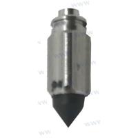 PAF6-04060014 - VENTIELNAALD Parsun - thumbnail