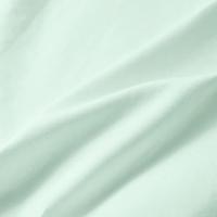 Kindershirt 128 lichtmintkleurig - thumbnail