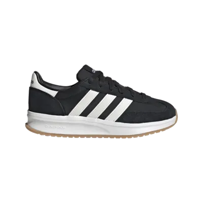 Adidas Run 70s 2.0 Schoenen