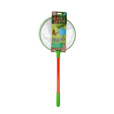 Playgo schepnet