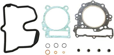 ATHENA cilinder pakkingset headset engine ds 650 rotax, 00-,