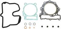 ATHENA cilinder pakkingset headset engine ds 650 rotax, 00-, - thumbnail