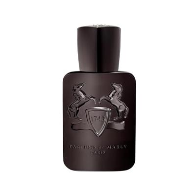 Parfums De Marly Herod Eau de parfum Spray 75 ml Parfums De Marly Herod Eau de parfum Spray 75 ml