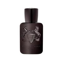 Parfums De Marly Herod Eau de parfum Spray 75 ml - thumbnail