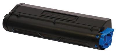 Brother toner, 3.500 pagina&apos;s, OEM TN-326M, magenta - thumbnail