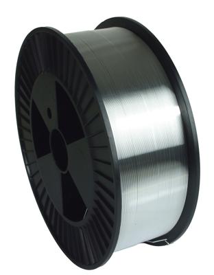Gys Draadbobijn 300x1,0mm, 7kg, aluminium - 5193086524 5193086524 Gys Draadbobijn 300x1,0mm, 7kg, aluminium - 5193086524 5193086524