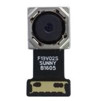 Meizu M3 Opmerking / Meilan noot 3 (L681H internationale versie) achterzijde geconfronteerd met Camera - thumbnail