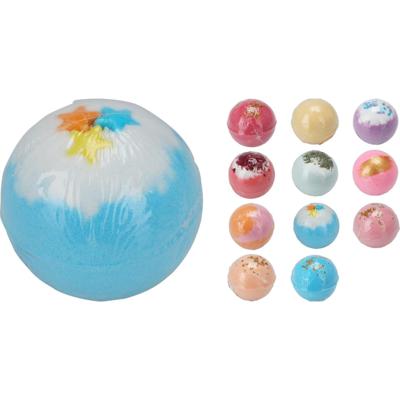 Bruisbal 80 gram