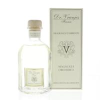Dr. Vranjes Magnolia Orchidea Fragranza D'Ambiente Fragrance Sticks 250ml - thumbnail