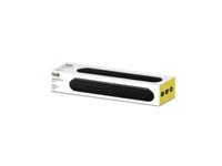 Trevi SB 8316 TV Soundbar 2.0 60W, Bluetooth, USB, AUX-IN, HDMI ARC, digitale optisch, slank en compact ontwerp - thumbnail