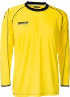 Derbystar Kleding Shirt Energy - thumbnail