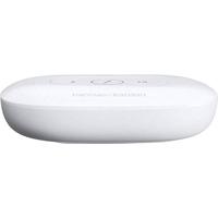 Harman-Kardon adapter met draadloos muzieksysteem, wit - thumbnail