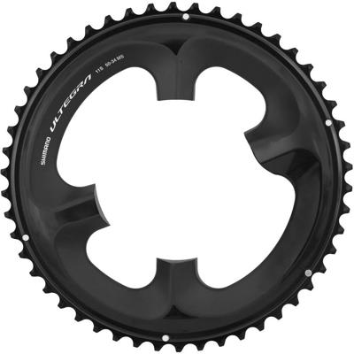 Shimano kettingblad ultegra 11v 50t y1w898020 fc-r8000