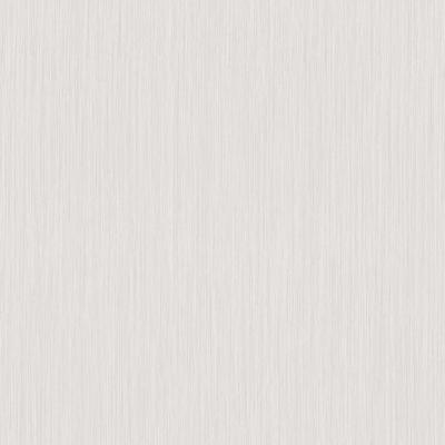 Cristiana Masi Tradizioni Behang met linnenlook - 33371P
