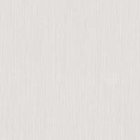 Cristiana Masi Tradizioni Behang met linnenlook - 33371P - thumbnail