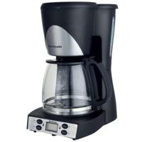 Drip Koffiemachine Mx Onda MXCE2270 - thumbnail