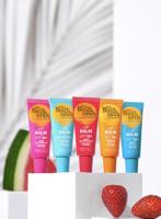 Bondi Sands Lip Balm SPF50+ Juicy Watermelon - thumbnail