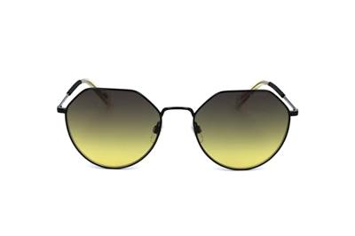 Unisex zonnebril Levi's LV-1020-S-807