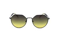 Unisex zonnebril Levi's LV-1020-S-807 - thumbnail