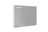 Externe Harde Schijf Toshiba HDTX240ESCCA - thumbnail