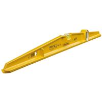 Stabila Waterpas, 81S Torpedo 80cm - 02505 - thumbnail