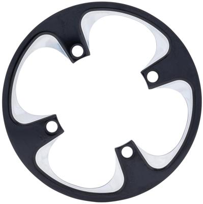 TRUVATIV kettingrand "guard" chain guard ring 42t alu on stylo