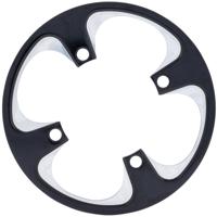 TRUVATIV kettingrand "guard" chain guard ring 42t alu on stylo - thumbnail