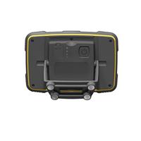 GP GPDISPLCWP15064 LED Werklamp werkt op een accu 17.5 h - thumbnail