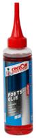 Cyclon Polish oil - thumbnail