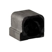 Versnellingsbaksteun 26383 - thumbnail