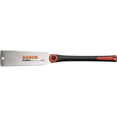 Bahco flexibele trekhandzaagblad 9 1 | PC-9-9/17-PS-B