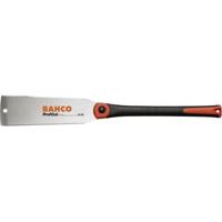 Bahco flexibele trekhandzaagblad 9 1 | PC-9-9/17-PS-B - thumbnail