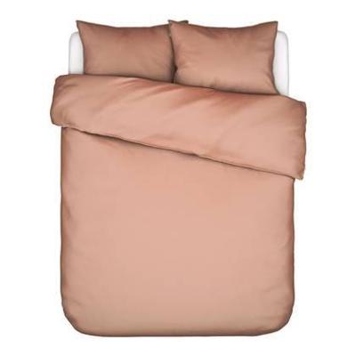 Essenza Essenza Minte dekbedovertrek 2p Bright Terra 260x220