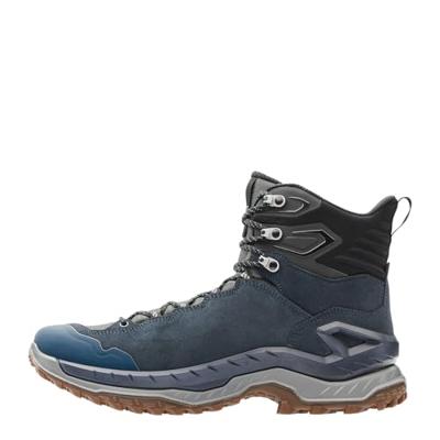 Lowa Innovo GTX Mid Wandelschoenen Heren