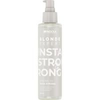 Indola Blonde Expert Insta Strong Bond Oil 100ml - thumbnail
