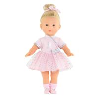Corolle Ma babypop ballerina - thumbnail