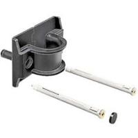 Abus anker muur wa50 - thumbnail