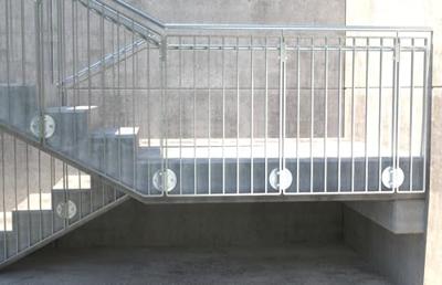 Fischer 536861 Betonschroef 10 mm 90 mm Buitenzeskant 50 stuk(s) Fischer 536861 Betonschroef 10 mm 90 mm Buitenzeskant 50 stuk(s)
