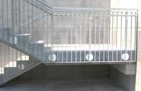 Fischer 536853 Betonschroef 8 mm 80 mm Buitenzeskant, TX 50 stuk(s) - thumbnail