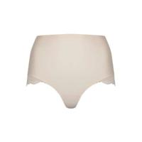 Magic hoge kanten dames taille string - Dream Hi-Thong - Comfortabele high waist string naadloos - thumbnail