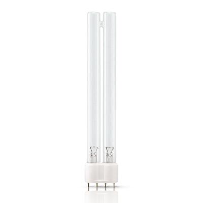 Philips TUV PL-L Vijver UVC Lamp 36W