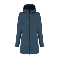 Kjelvik Ines Jas - thumbnail