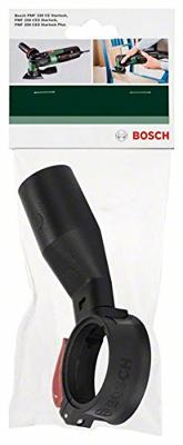 Bosch Accessories 2609256D57 Bosch Power Tools Stofafzuiging 1 stuk(s)
